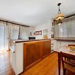 Apartamento Monolocale Monti Pallidi