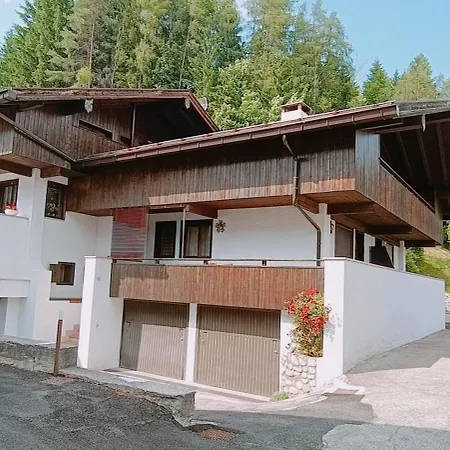 Apartamento Monolocale Monti Pallidi *